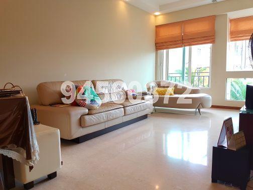 Forest Hills Condominium (D26), Condominium #148864852